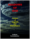 Book: Shadows of God